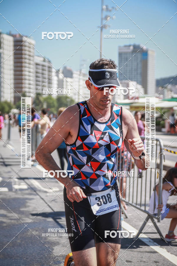 Buy your photos of the eventAquathlon on Fotop