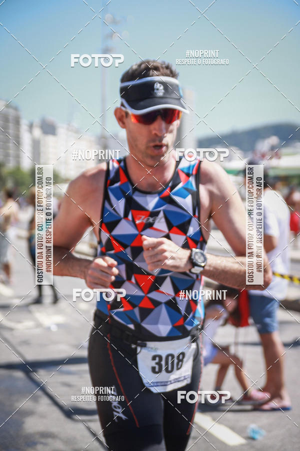 Buy your photos of the eventAquathlon on Fotop