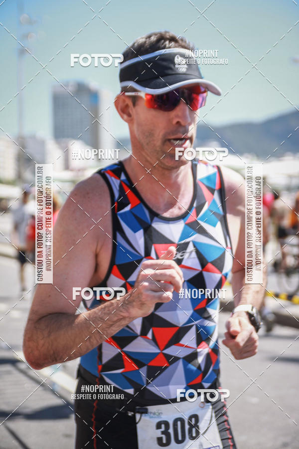 Buy your photos of the eventAquathlon on Fotop