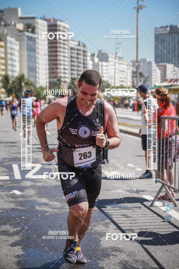 Buy your photos of the eventAquathlon on Fotop