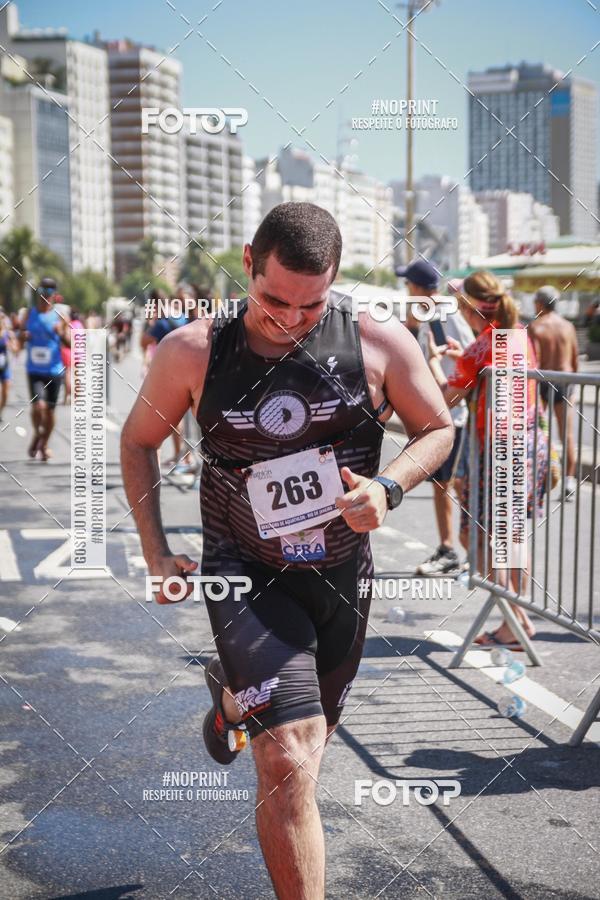 Buy your photos of the eventAquathlon on Fotop