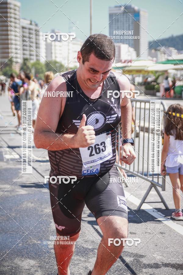 Buy your photos of the eventAquathlon on Fotop