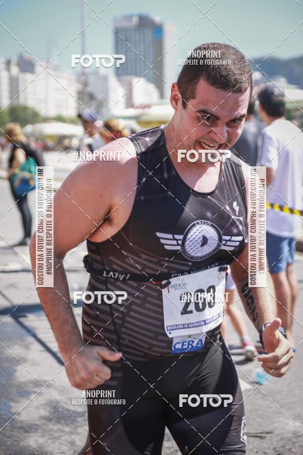 Buy your photos of the eventAquathlon on Fotop
