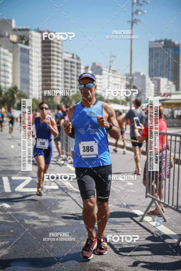 Buy your photos of the eventAquathlon on Fotop