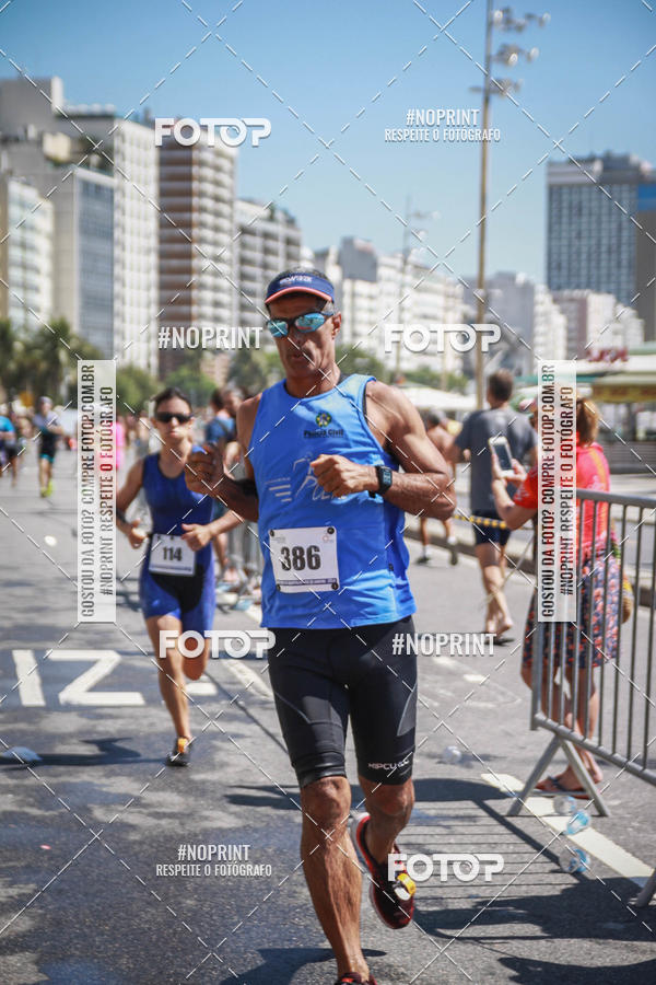 Buy your photos of the eventAquathlon on Fotop