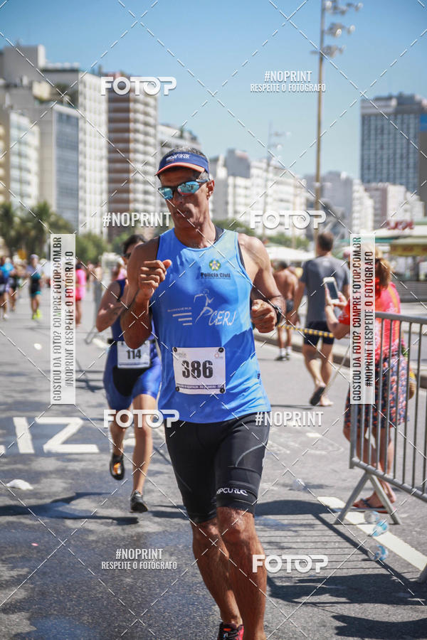 Buy your photos of the eventAquathlon on Fotop