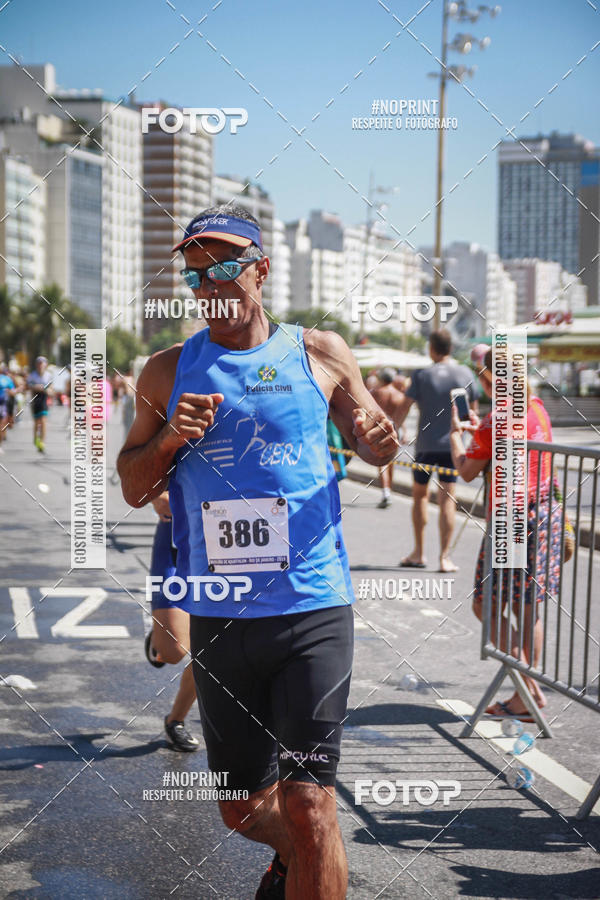 Buy your photos of the eventAquathlon on Fotop