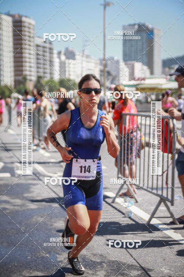 Buy your photos of the eventAquathlon on Fotop