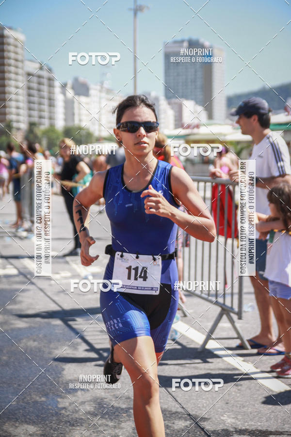 Buy your photos of the eventAquathlon on Fotop