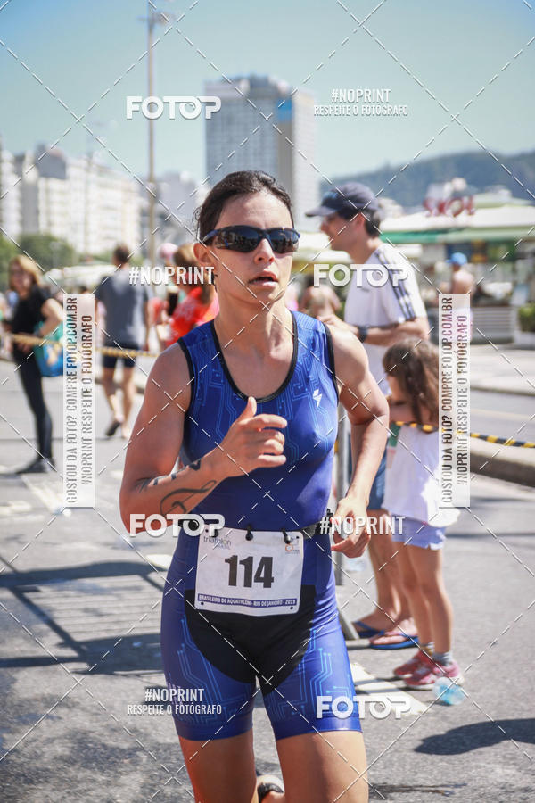 Buy your photos of the eventAquathlon on Fotop