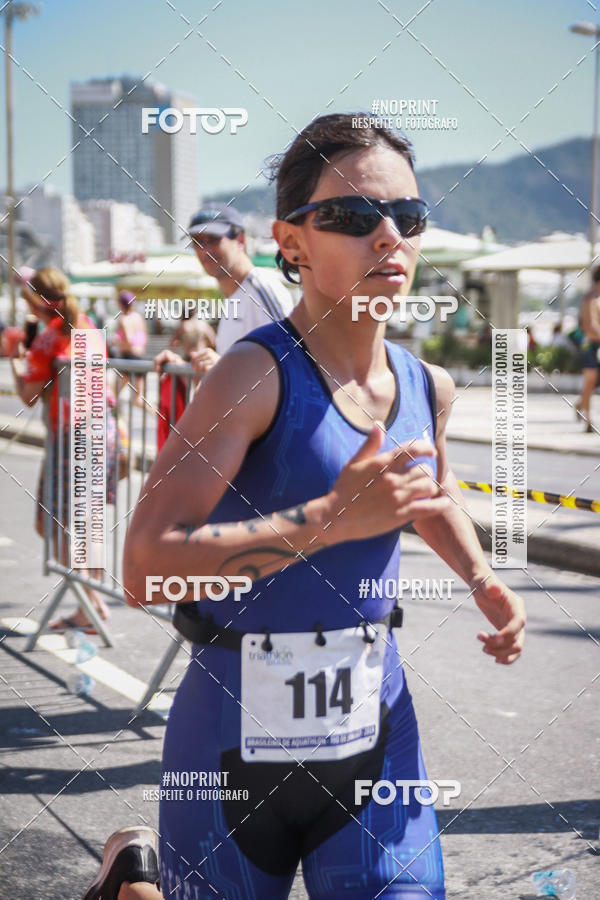 Buy your photos of the eventAquathlon on Fotop