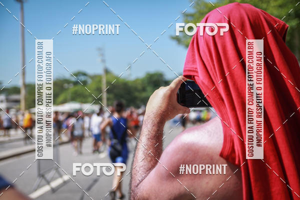 Buy your photos of the eventAquathlon on Fotop