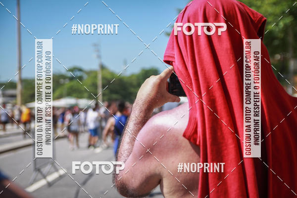Buy your photos of the eventAquathlon on Fotop