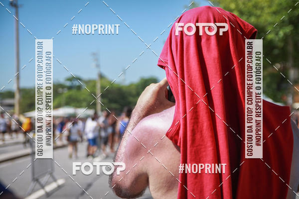 Buy your photos of the eventAquathlon on Fotop