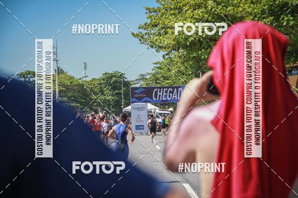 Buy your photos of the eventAquathlon on Fotop