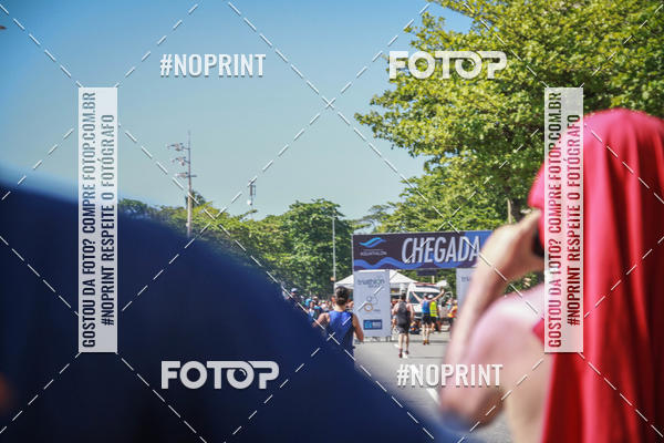 Buy your photos of the eventAquathlon on Fotop