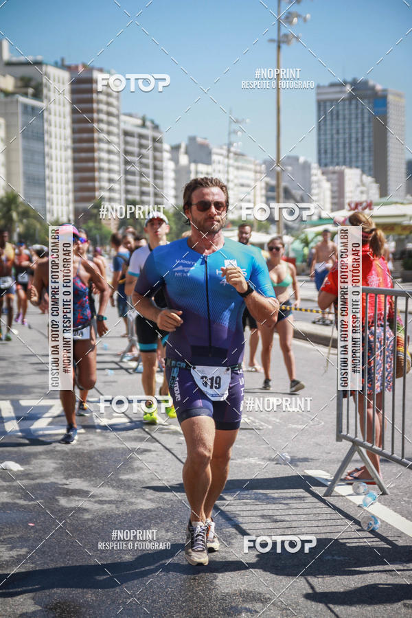 Buy your photos of the eventAquathlon on Fotop
