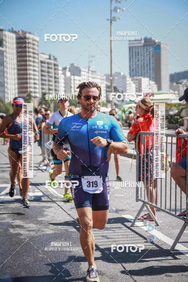 Buy your photos of the eventAquathlon on Fotop