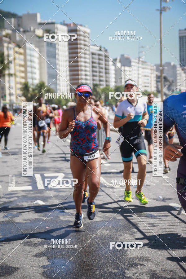 Buy your photos of the eventAquathlon on Fotop