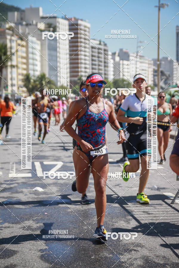 Buy your photos of the eventAquathlon on Fotop