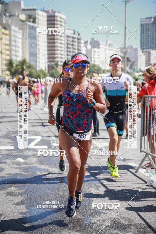 Buy your photos of the eventAquathlon on Fotop