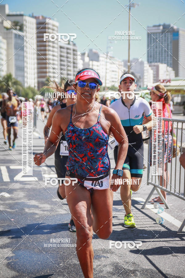 Buy your photos of the eventAquathlon on Fotop