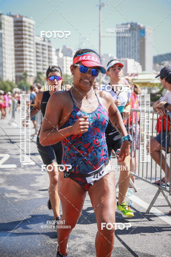 Buy your photos of the eventAquathlon on Fotop