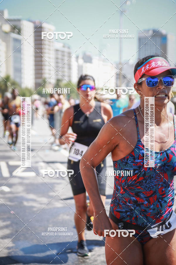 Buy your photos of the eventAquathlon on Fotop