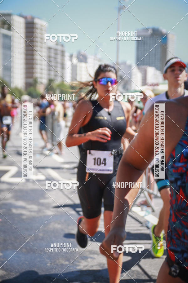 Buy your photos of the eventAquathlon on Fotop