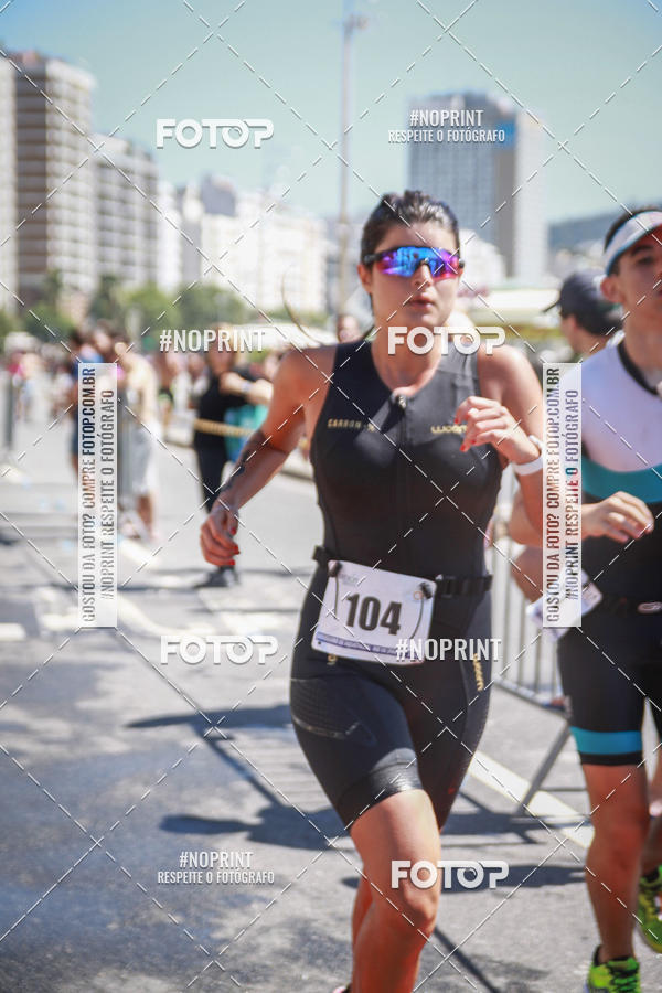 Buy your photos of the eventAquathlon on Fotop