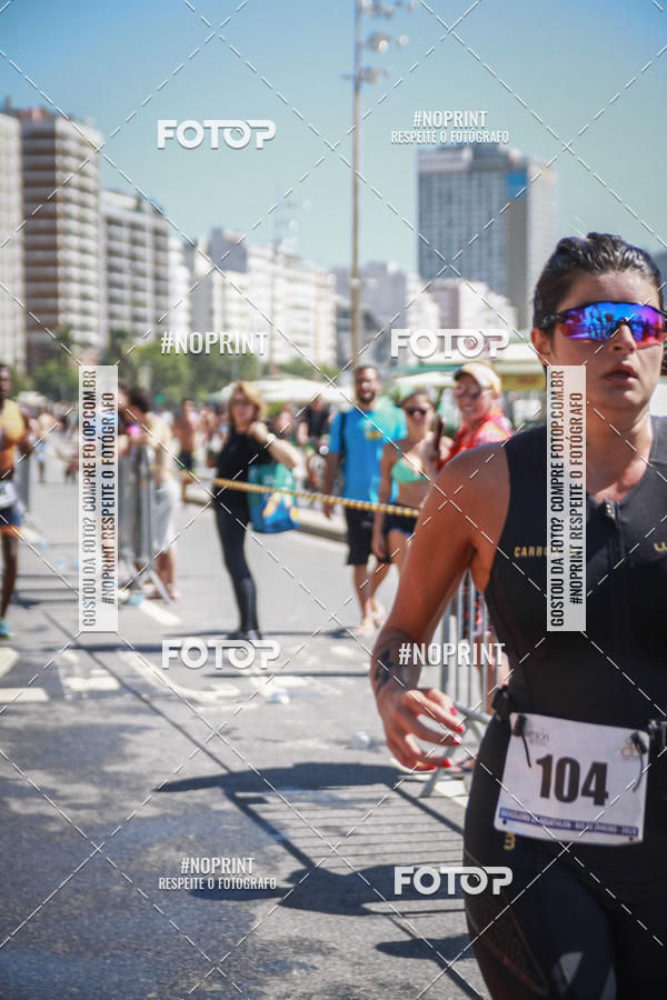 Buy your photos of the eventAquathlon on Fotop