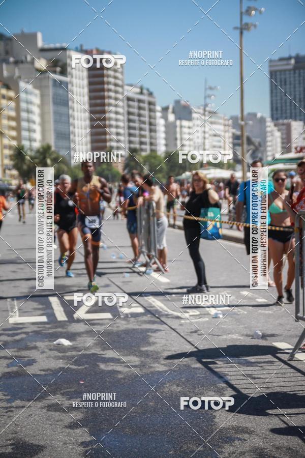 Buy your photos of the eventAquathlon on Fotop