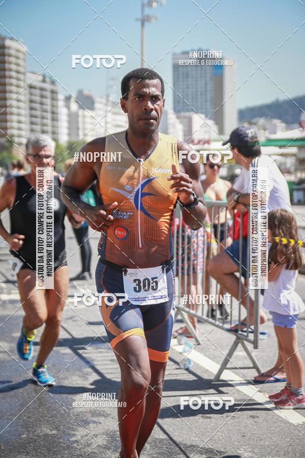 Buy your photos of the eventAquathlon on Fotop