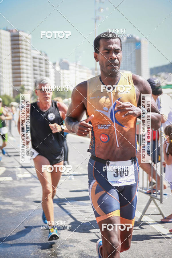 Buy your photos of the eventAquathlon on Fotop