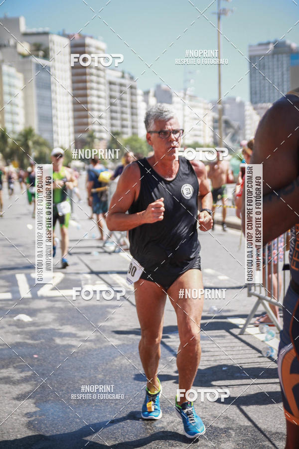 Buy your photos of the eventAquathlon on Fotop