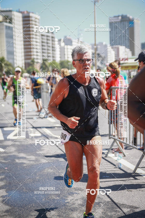 Buy your photos of the eventAquathlon on Fotop