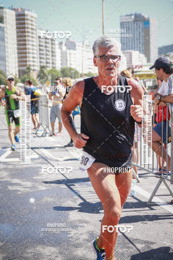 Buy your photos of the eventAquathlon on Fotop