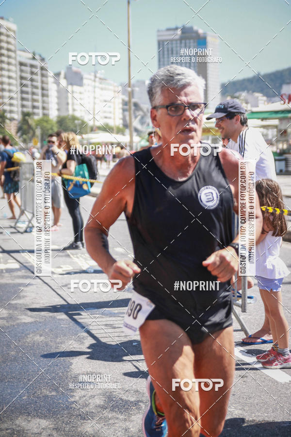 Buy your photos of the eventAquathlon on Fotop