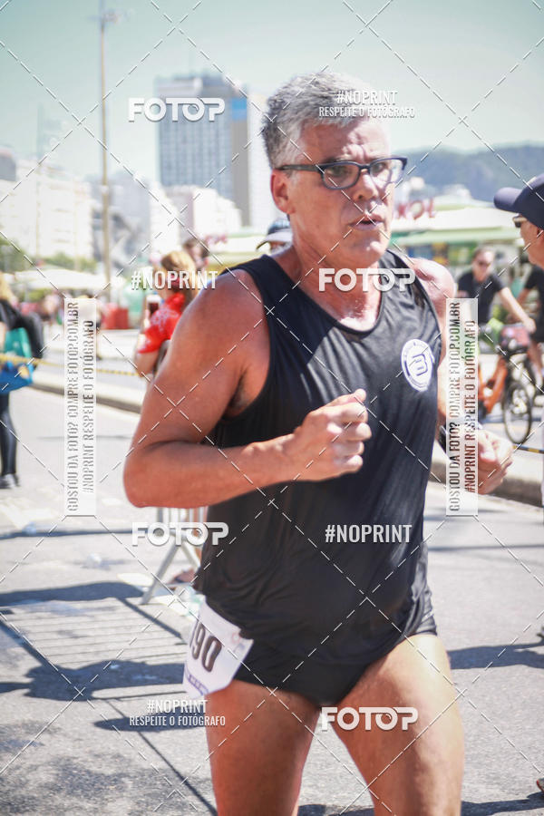 Buy your photos of the eventAquathlon on Fotop