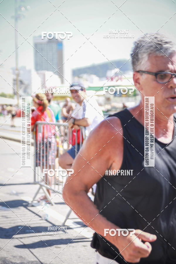 Buy your photos of the eventAquathlon on Fotop