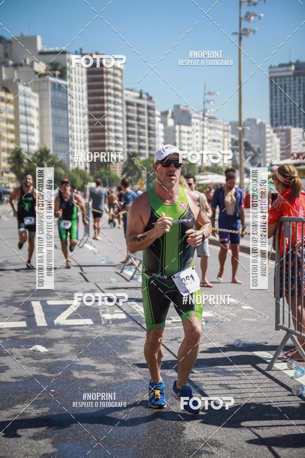 Buy your photos of the eventAquathlon on Fotop