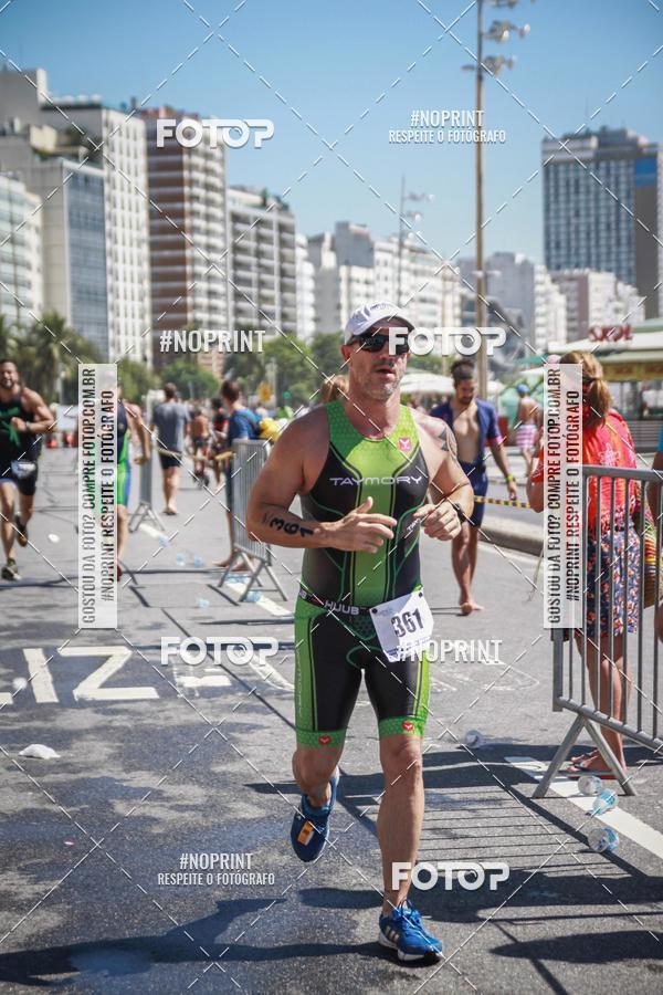 Buy your photos of the eventAquathlon on Fotop