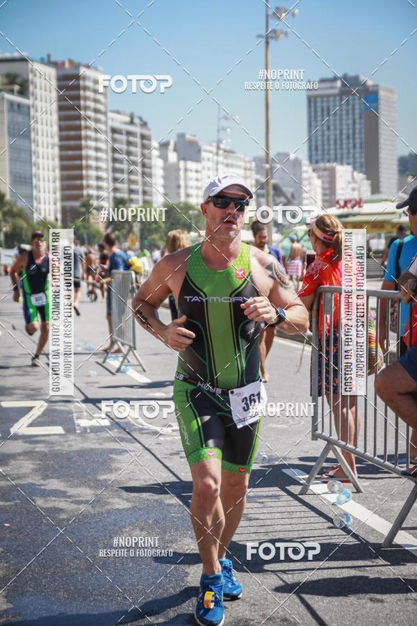 Buy your photos of the eventAquathlon on Fotop