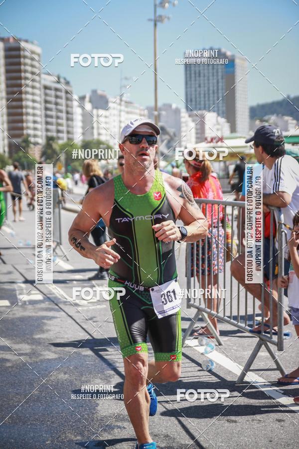 Buy your photos of the eventAquathlon on Fotop