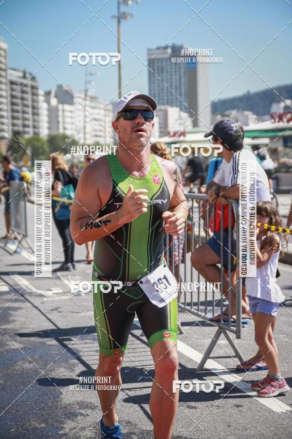 Buy your photos of the eventAquathlon on Fotop