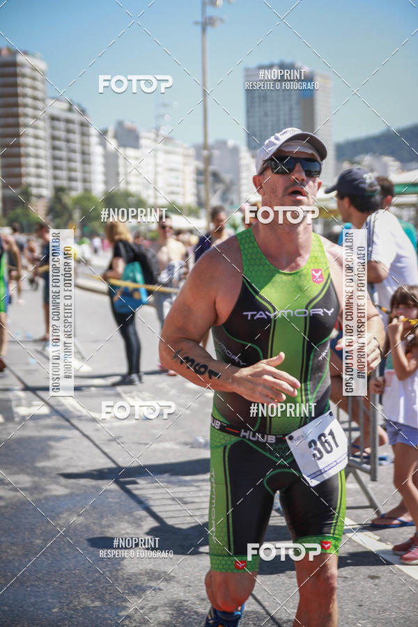 Buy your photos of the eventAquathlon on Fotop