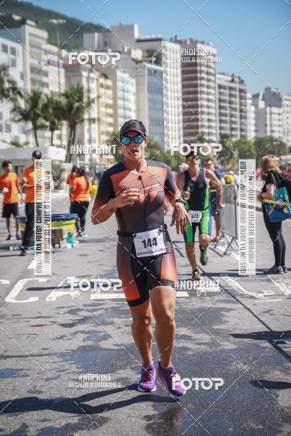 Buy your photos of the eventAquathlon on Fotop