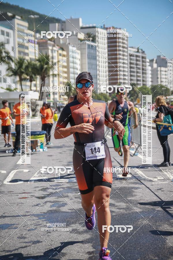 Buy your photos of the eventAquathlon on Fotop