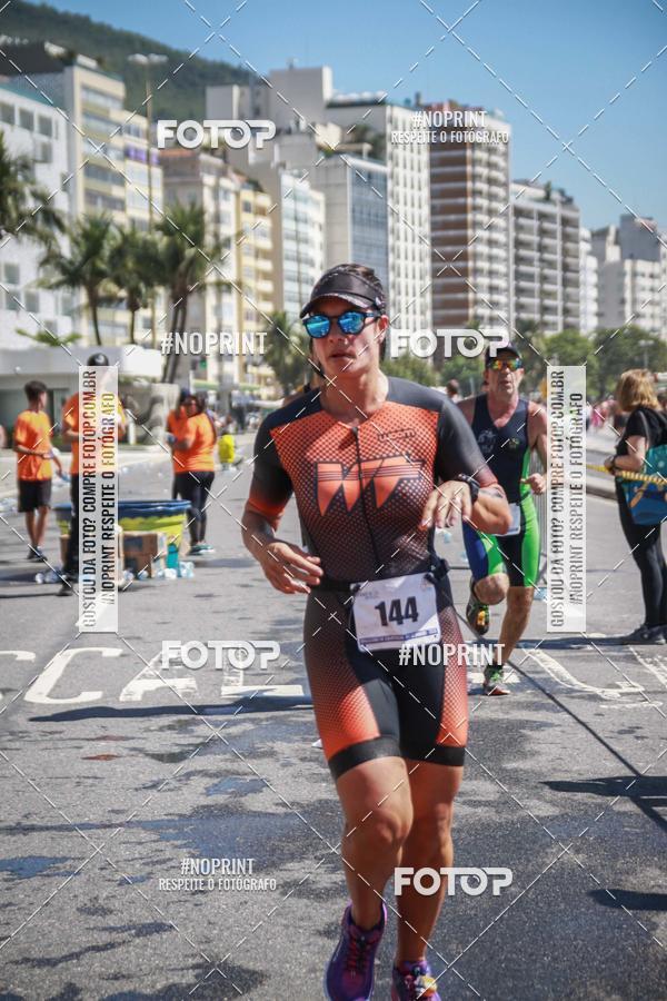 Buy your photos of the eventAquathlon on Fotop