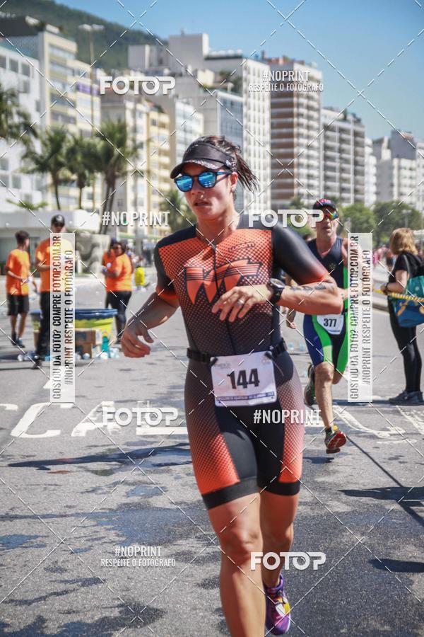 Buy your photos of the eventAquathlon on Fotop